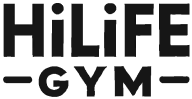 新潟でダイエットが得意なパーソナルジムならHiLiFE GYM（ハイライフジム）